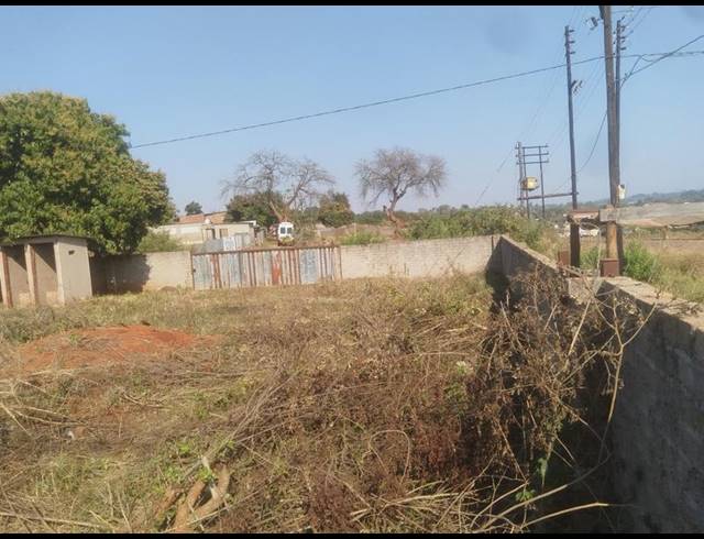 BUSINESS FOR SALE IN SIBASA